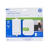 Jasco製品会社36523リモートライトコントロール