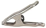 Pony 3202 2-Inch Steel Spring Clamp by Pony [並行輸入品]