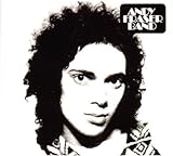 �A���f�B�E�t���C�U�[�E�o���h