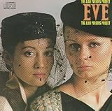 Eve