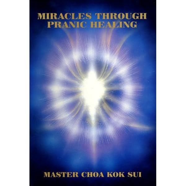 健康・医学 PRANIC PSYCHOTHERAPY 健康・医学 PRANIC PSYCHOTHERAPY Pranic Psychotherapy: Master