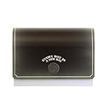 ポスト 郵便受け 郵便ポスト ティーポ ダイナー 鍵有り ヴィンテージブラウン