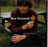 �z�G�A�o�E�c