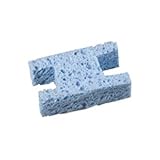 タジマ EVO/EVOX用つぼ綿S EVO-WATS