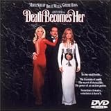 �i���ɔ������c