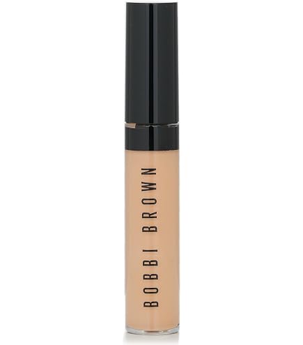 Amazon | BOBBI BROWN(ボビイ ブラウン) インテンシブ スキン セラム