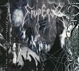 �X�L���e���b�h�E�G�C�V�F�X�E�A�E�f�B�P�C�h�E�I�u�E�G���y���A���E���X