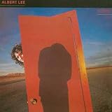 �n�C�f�B���O