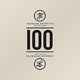 FX100 A Hundred Effets