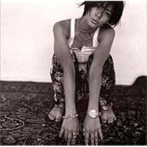 ☆特大☆B0☆内田有紀☆愛のバカ☆ポスター☆1996年☆当時物☆未使用☆非売品☆ Amazon.co.jp: 内田有紀 AI NO BAKA 愛のバカ B2 サイズ 光沢