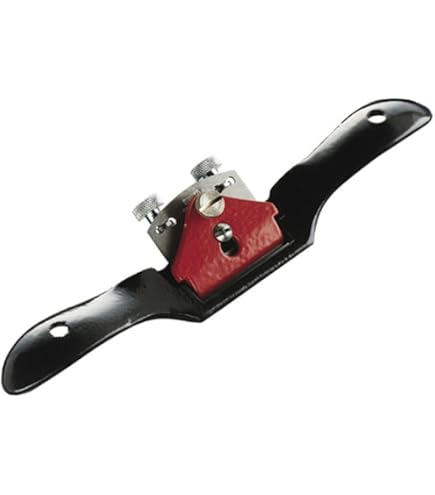 Amazon.co.jp: Stubai ドローナイフ オーストリア製 : DIY・工具・ガーデン