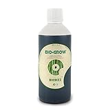 BioBizz オーガニック液体肥料 Bio Grow 500ml