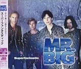 �X�[�p�[�t�@���^�X�e�B�b�N