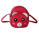 女の子のショルダーバッグ、かわいい子供のショルダーバッグ、女の子のバッグ