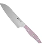 Amazon｜ZWILLING ツヴィリング 「 ツヴィリング プロファイル 三徳