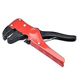 Hiltex 01908 Automatic Wire Stripper [並行輸入品]