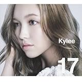 Crazy For You Kylee