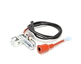 Lincoln 369076 Ignition Burner 4070534 [並行輸入品]