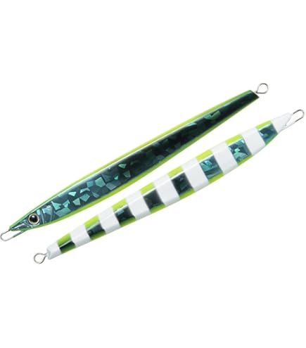 Amazon.co.jp: スミス(SMITH LTD) メタルジグ ルアー CBムラマサ3S