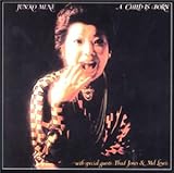 �A�E�`���C���h�E�C�Y�E�{�[��