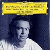 ���\���O�X�L�[:�g�ȁ�W����̊G�⑼