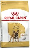 ロイヤルカナン フレンチブルドッグ 成犬・高齢犬用 (3.0kg) × 2
