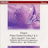 �s�A�m���t�ȑ�1�ԃz�Z��