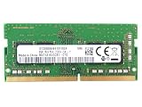 SAMSUNG M471A1K43CB1 8GB 1RX8 DDR4 PC4-21300 2666MHZ CL19 ノートパソコンメモリモジュール