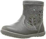 See Kai Run ユニセックス・キッズ カラー: グレー