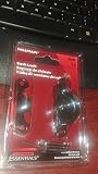 Hillmanサッシロック851203 Oil Rubbed Bronze