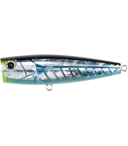 Amazon | シマノ(SHIMANO) 純正 リールパーツ 夢屋 アルミラウンド型