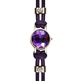 ZhiDa Youth Loverly Classic Jewelry Watches [並行輸入品]