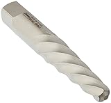 アーウィン産業ツール株式会社HA52406 EX-6スパイラルスクリューエクストラクター