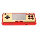 coolboy rs-20a portable 2.8 inch 638 in 1 handheld game console