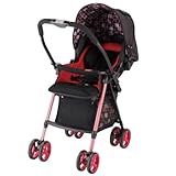 ノシェル レッド（R）