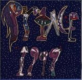 1999