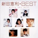 My����!�N�V���� �V�c�b�� BEST