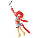 (リリピュション) Lilliputiens フラフープ コレット TYLL86581