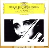 ���B���@���f�B:���@�C�I�������t�ȏW�u�l�G�v/�N���C�X���[:���@�C�I�������t�ȃn����