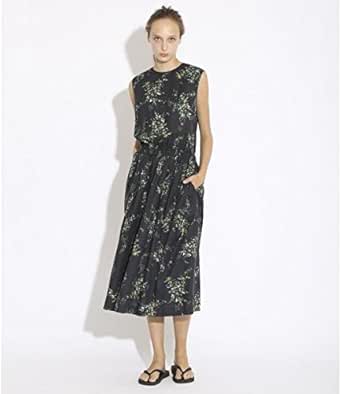 クーポン発行 ｓａｃｒａ フラワー ノースリーブワンピース サクラ ジュエルチェンジズ Jewel Changes Saleセール Kindermomma Com