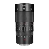 AstrHori 120mm F2.8 MACRO 2X Lマウント【2年保証・国内正規品】