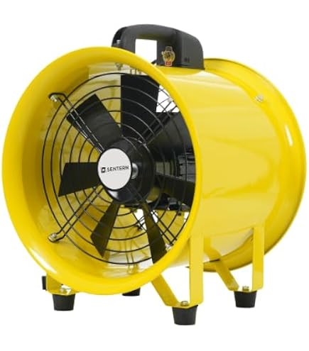 Amazon | 三菱電機 ストレートシロッコファン 天吊埋込タイプ消音形
