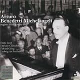 �`���̒a��/�~�P�����W�F��1939-41