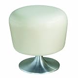 SPICE CAFE STOOL IV KKC207IV