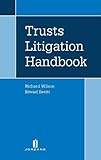 Trusts Litigation Handbook