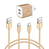【USB充電器*1個+type cケーブル*2本(1.8M+0.9m)】 usb充電器 usb コンセント スマホ充電器 usbアダプター 充電アダプター 携帯充電器 acアダプター ac充電器 iPhone 16シリーズ充電 急速充電器 Xperia充電器 Galaxy充電器 iPhone16 充電コード USB C USB 2.0 ケーブル タイプC充電ケーブル