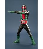 Amazon.co.jp: RAH(リアルアクションヒーローズ) ゾフィー Ver.2.0(1/6