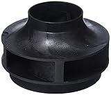 Armstrongパンプス816305 – 328 Circulatingポンプインペラー