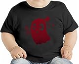 Do You Like It? オーガニックベビーTシャツ 12 - 18 Months