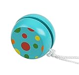 クリエイティブ木製の子供のおもちゃ